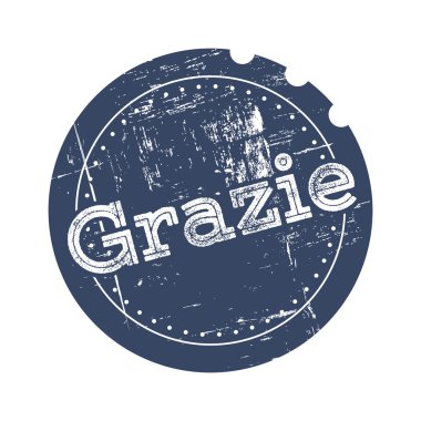 Grazie mavi pencere boyutu