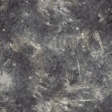 Kusursuz Şablon Yaşlanmış Yaşlı Pis Tasarım