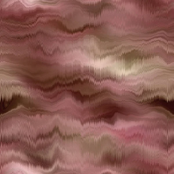 Vivid degrade blur ombre soft blend surreal swatch — Stock Photo, Image