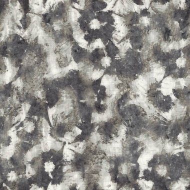 Kusursuz Şablon Yaşlanmış Yaşlı Pis Tasarım