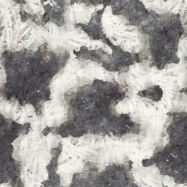 Kusursuz Şablon Yaşlanmış Yaşlı Pis Tasarım