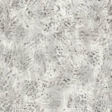 Kusursuz Şablon Yaşlanmış Yaşlı Pis Tasarım