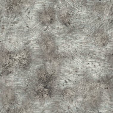 Kusursuz Şablon Yaşlanmış Yaşlı Pis Tasarım