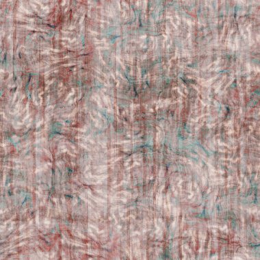 Kusursuz eski duvar halısı deseni.