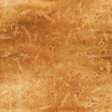 Altın sarısı pürüzsüz sonbahar yumuşak düşüş deseni