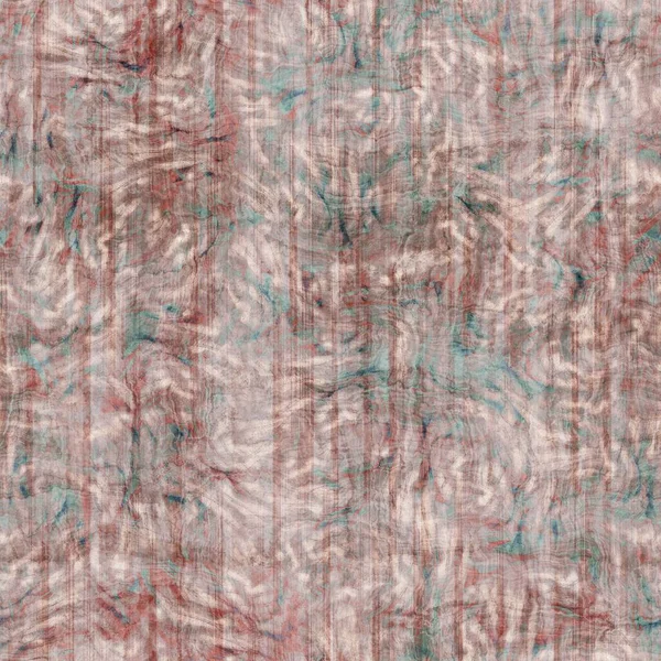 Naadloze oude leeftijd tapijt tapijt kelim patroon — Stockfoto