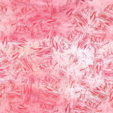 Mercan, pembe, kız, tatlı, kusursuz desen.