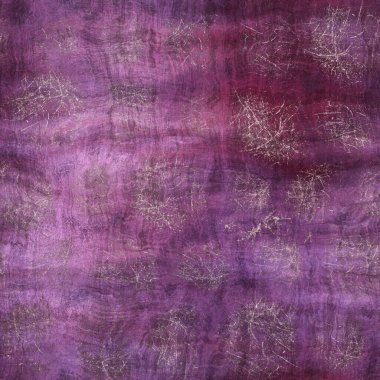 Tyrian morunda kusursuz soyut desen dokusu