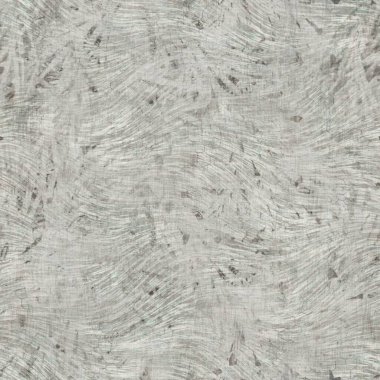 Kusursuz Şablon Yaşlanmış Yaşlı Pis Tasarım