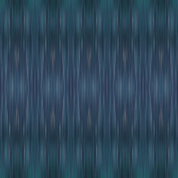 Ikat Abstract Blur Seamless Pattern Ethnic Swatch — Stock Photo, Image