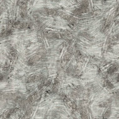 Kusursuz Şablon Yaşlanmış Yaşlı Pis Tasarım