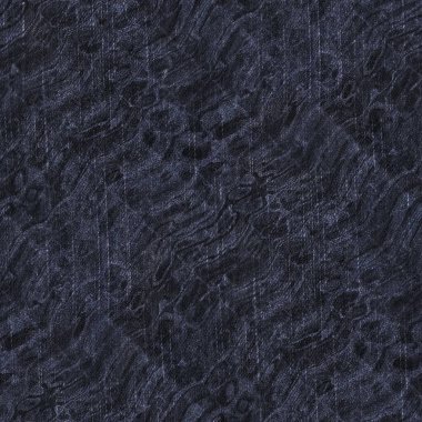 Tekrar yazdırmak için kusursuz desenli kot pantolon