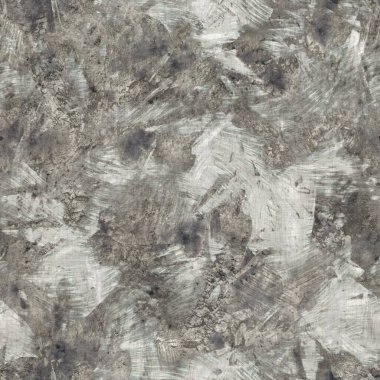 Kusursuz Şablon Yaşlanmış Yaşlı Pis Tasarım