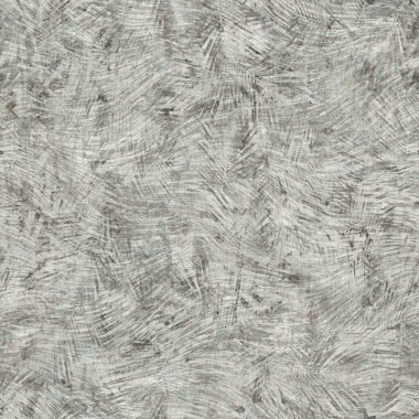 Kusursuz Şablon Yaşlanmış Yaşlı Pis Tasarım