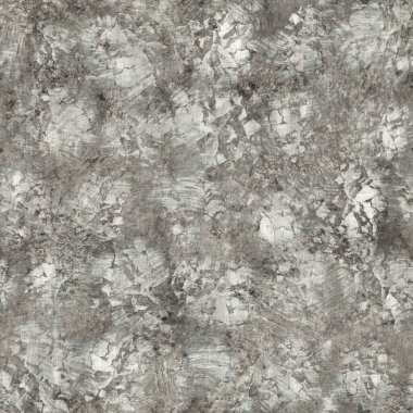 Kusursuz Şablon Yaşlanmış Yaşlı Pis Tasarım