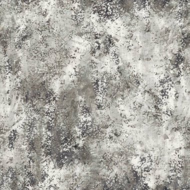 Kusursuz Şablon Yaşlanmış Yaşlı Pis Tasarım