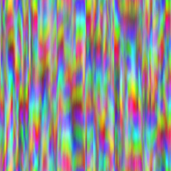Glitch techno sem costura RGB monitor de ruído arco-íris — Fotografia de Stock