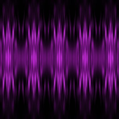 Ikat Soyut Görüntü Kusursuz Modelsiz Etnik Örnekleme