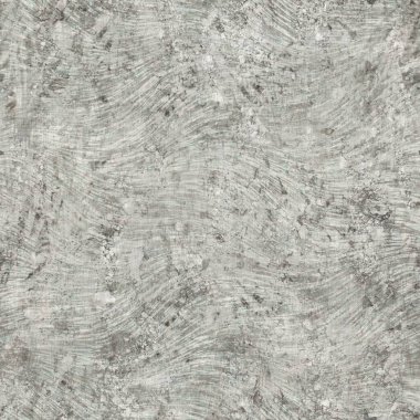 Kusursuz Şablon Yaşlanmış Yaşlı Pis Tasarım