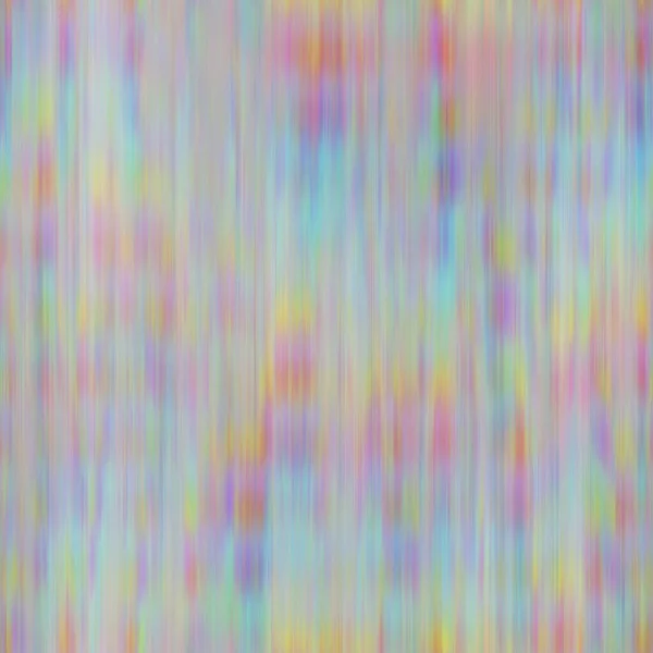 Nahtlose Techno-Panne RGB-Monitor Noise Rainbow — Stockfoto