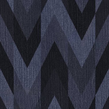 Tekrar yazdırmak için kusursuz desenli kot pantolon