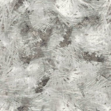 Kusursuz Şablon Yaşlanmış Yaşlı Pis Tasarım