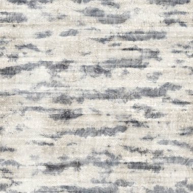 Kusursuz gri kirli arka plan. Yaşlanmış duvar tasarımı.