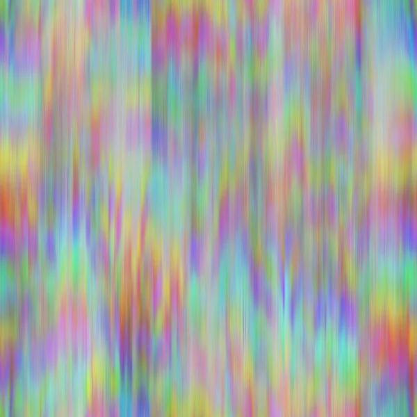 Glitch techno sem costura RGB monitor de ruído arco-íris — Fotografia de Stock