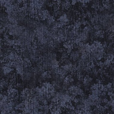 Tekrar yazdırmak için kusursuz desenli kot pantolon