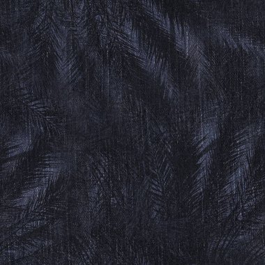 Tekrar yazdırmak için kusursuz desenli kot pantolon