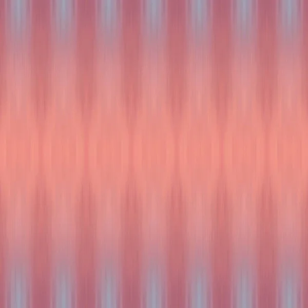 Ikat Abstract Blur Seamless Pattern Ethnic Swatch — 스톡 사진