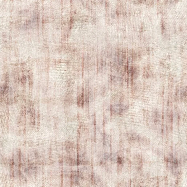 Бесшовный старый гобеленовый ковер килим — стоковое фото