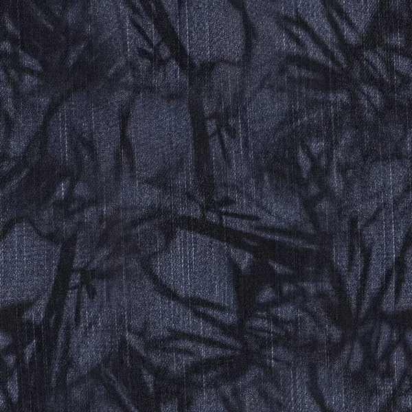 반복적 인 인쇄를 위한, 바다없는 무늬가 있는덴 지안 — 스톡 사진