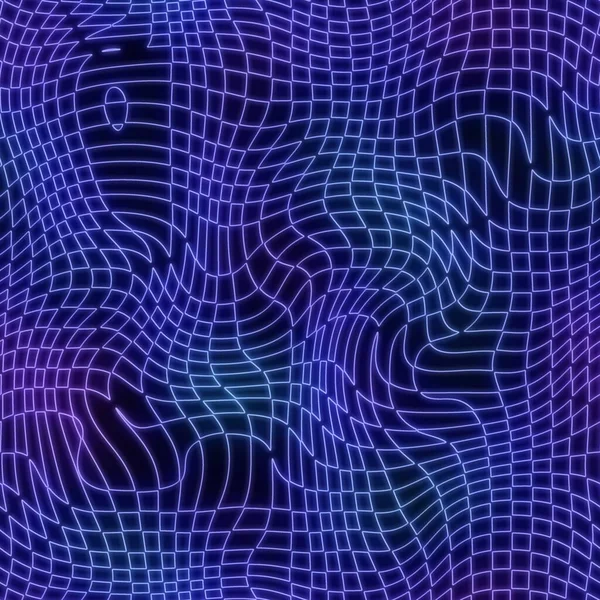 Seizure Vector Art Stock Images Depositphotos