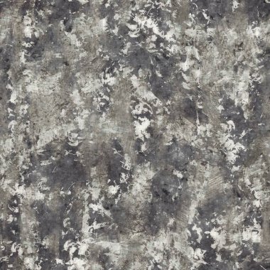 Kusursuz Şablon Yaşlanmış Yaşlı Pis Tasarım