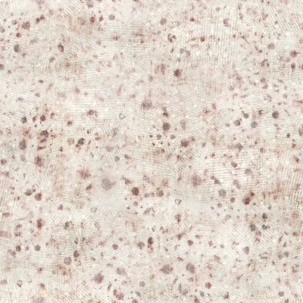 Sömlös gammal tapet matta kilim mönster — Stockfoto