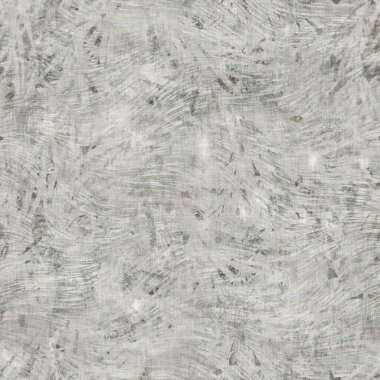 Kusursuz Şablon Yaşlanmış Yaşlı Pis Tasarım