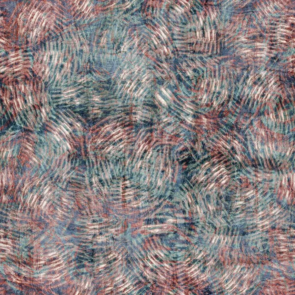Płynny stary gobelin stary wzór kilim dywan — Zdjęcie stockowe