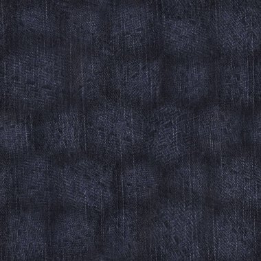 Tekrar yazdırmak için kusursuz desenli kot pantolon