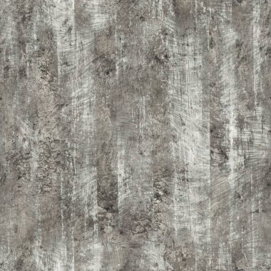 Kusursuz Şablon Yaşlanmış Yaşlı Pis Tasarım