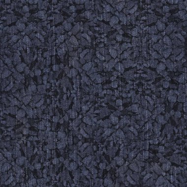 Tekrar yazdırmak için kusursuz desenli kot pantolon