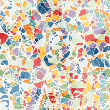 Saf tasarım çizgileri arasında kusursuz boya doluyor.