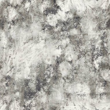 Kusursuz Şablon Yaşlanmış Yaşlı Pis Tasarım