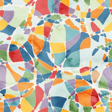 Saf tasarım çizgileri arasında kusursuz boya doluyor.