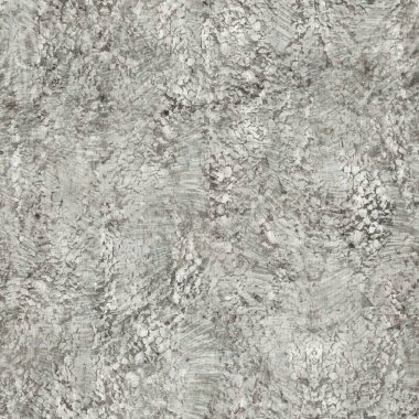 Kusursuz Şablon Yaşlanmış Yaşlı Pis Tasarım