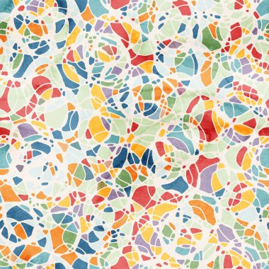 Saf tasarım çizgileri arasında kusursuz boya doluyor.