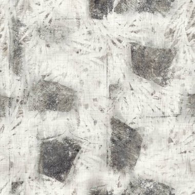 Kusursuz Şablon Yaşlanmış Yaşlı Pis Tasarım