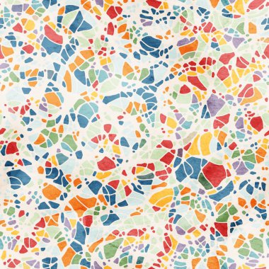 Saf tasarım çizgileri arasında kusursuz boya doluyor.