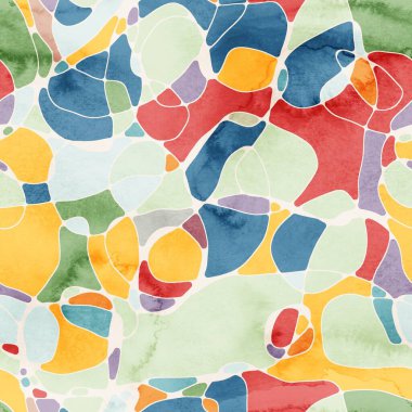 Saf tasarım çizgileri arasında kusursuz boya doluyor.