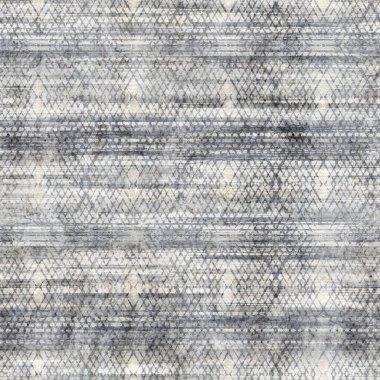 Kusursuz gri kirli arka plan. Yaşlanmış duvar tasarımı.